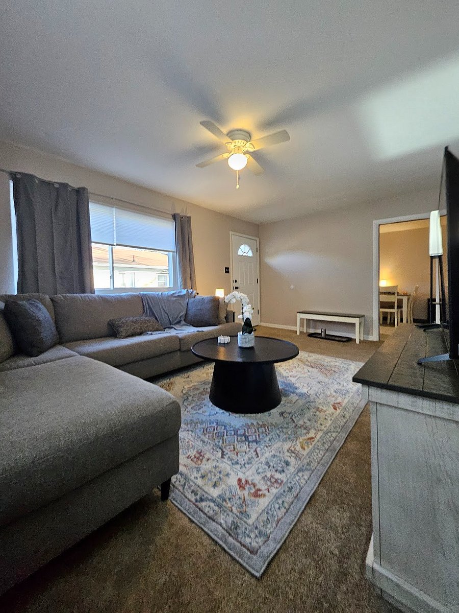 Furnished Finder property 890981_1 photo 4