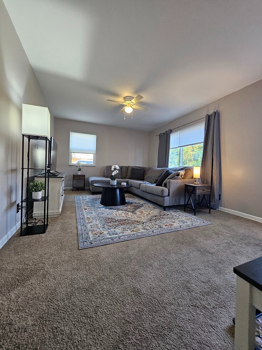 Furnished Finder property 890981_1 photo 27