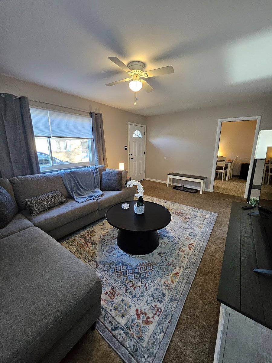 Furnished Finder property 890981_1 photo 3