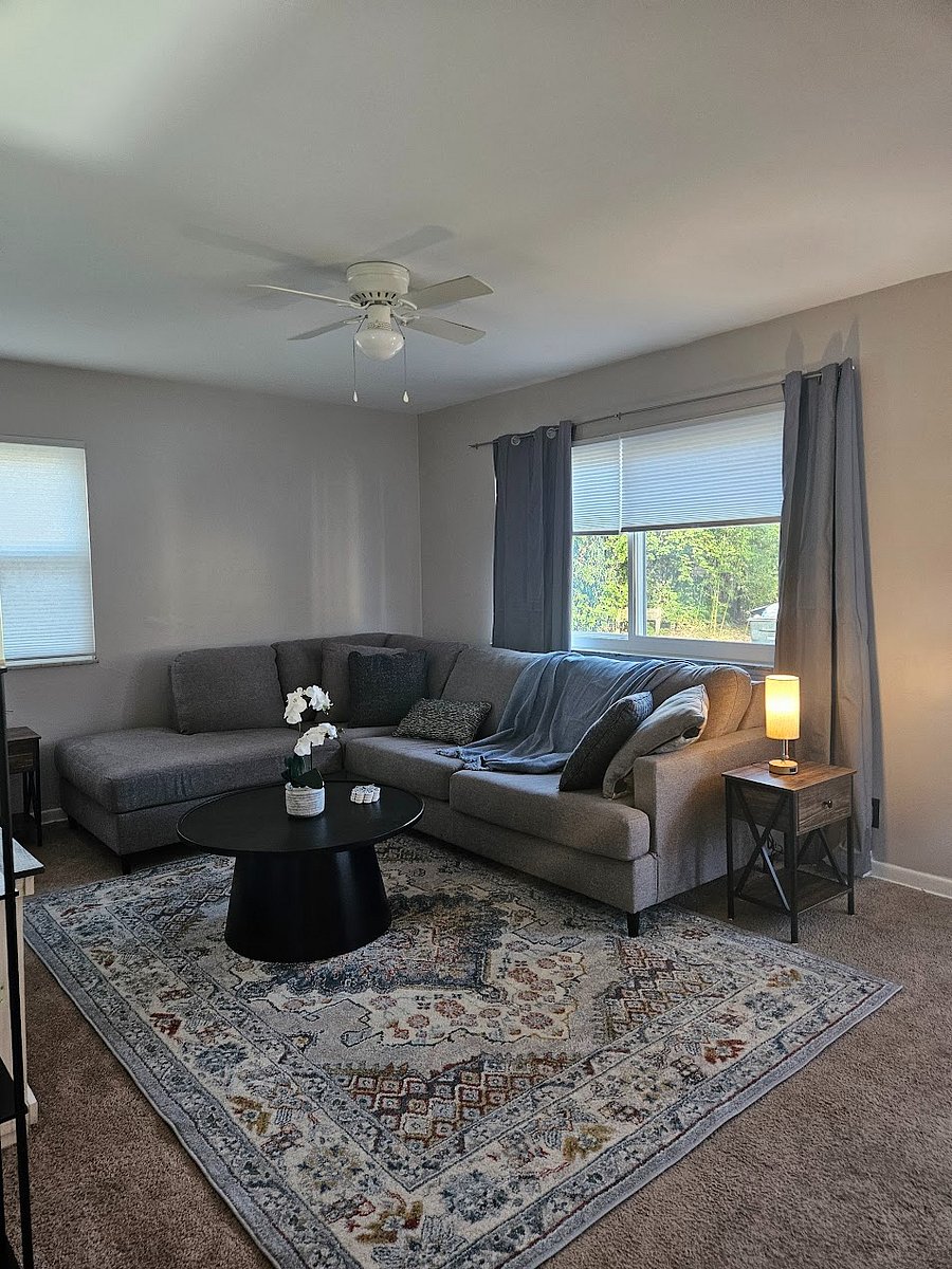 Furnished Finder property 890981_1 photo 5