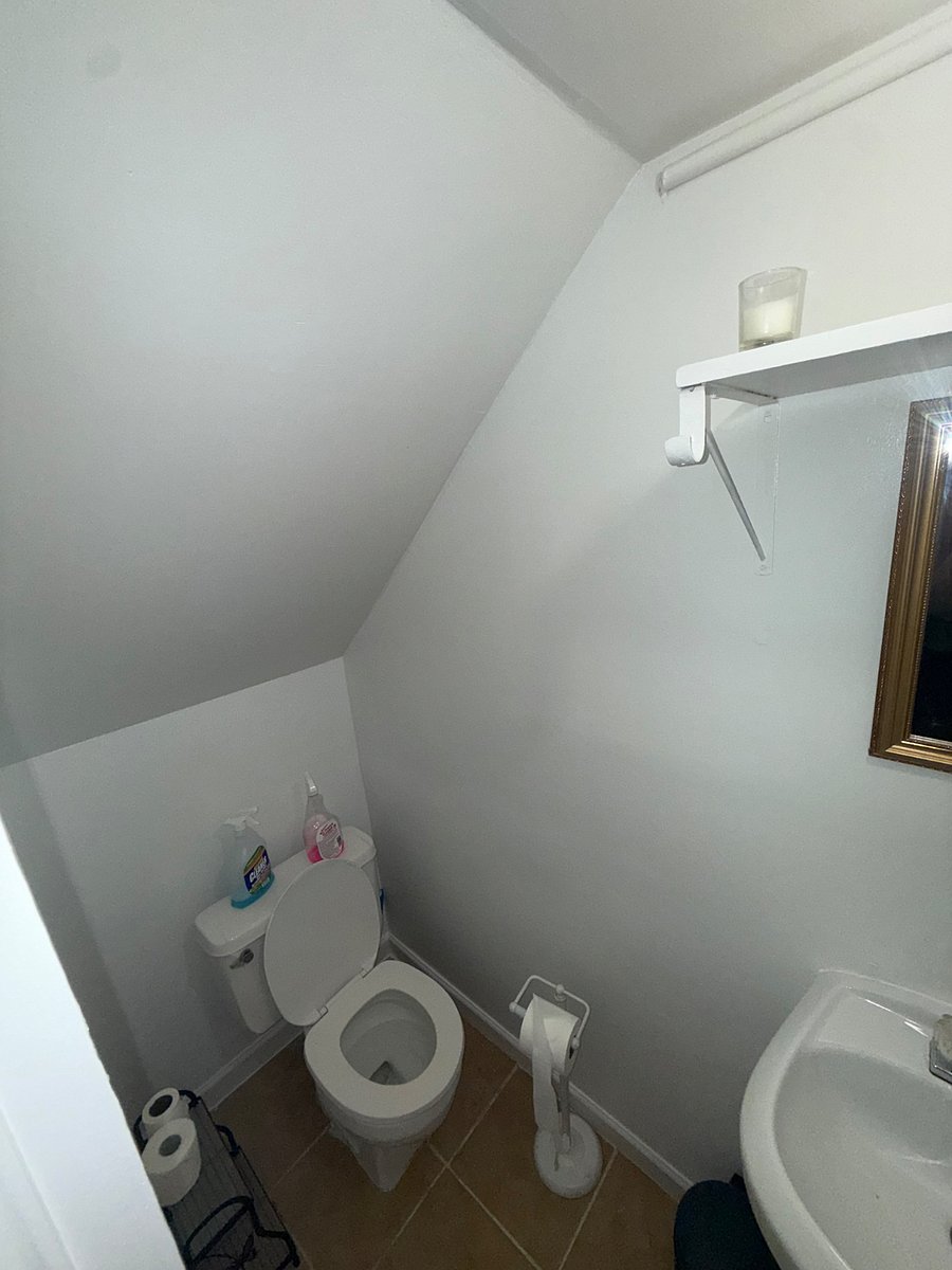 Furnished Finder property 890984_1 photo 3