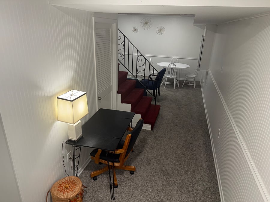Furnished Finder property 890984_1 photo 5