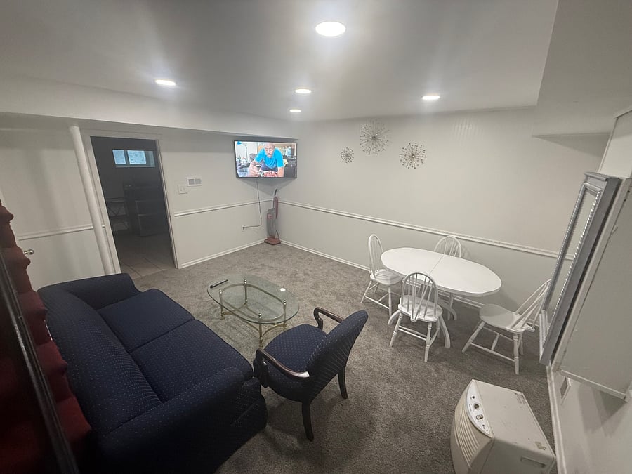 Furnished Finder property 890984_1 photo 6