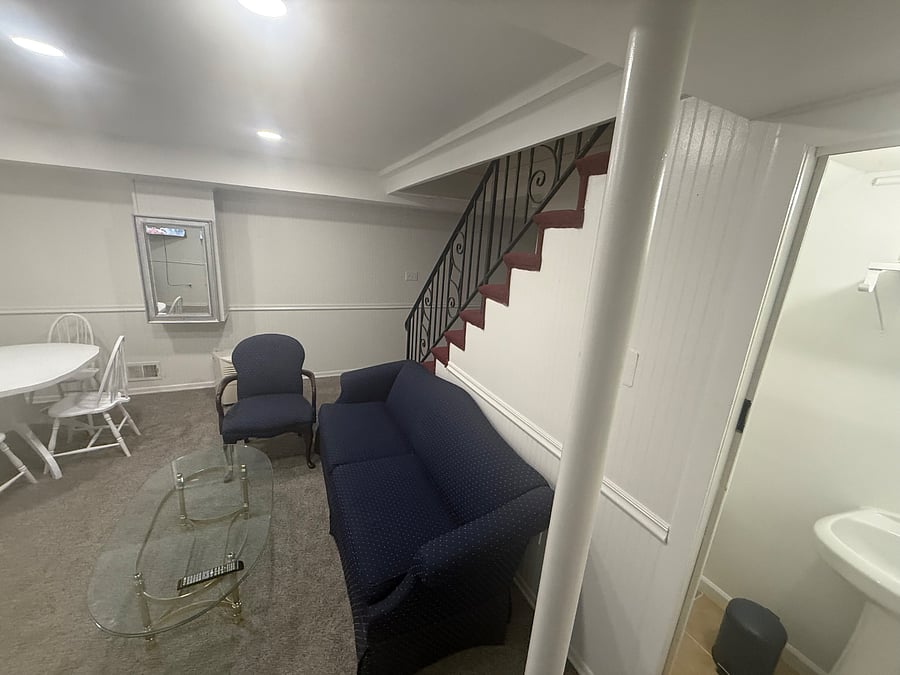 Furnished Finder property 890984_1 photo 7