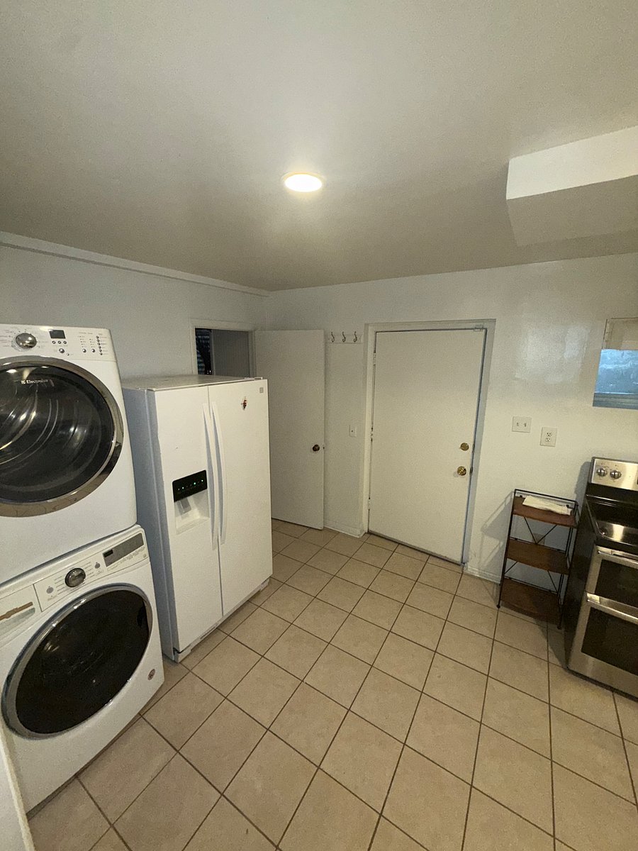 Furnished Finder property 890984_1 photo 8