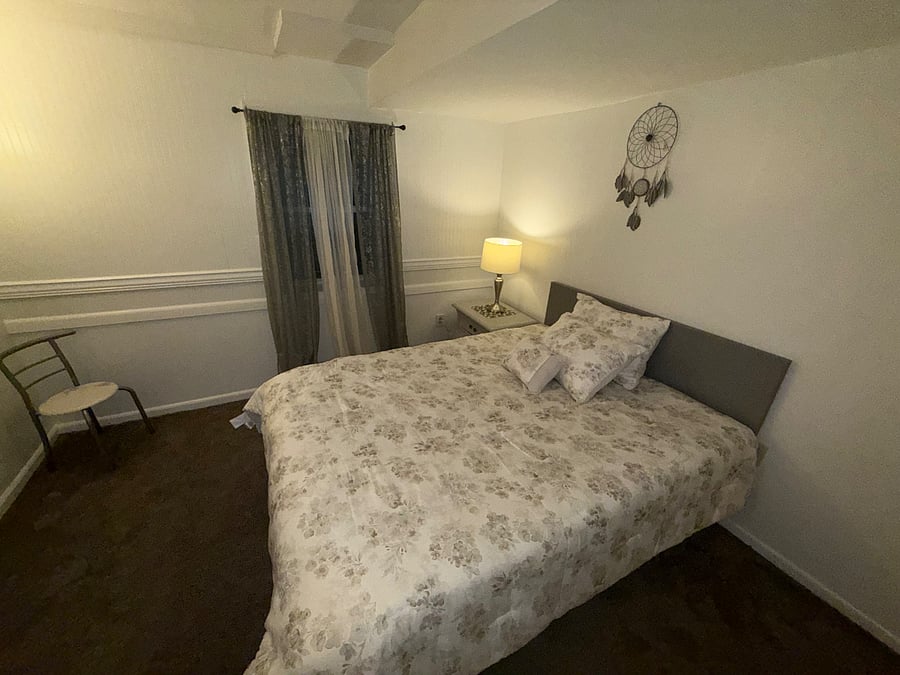 Furnished Finder property 890984_1 photo 9
