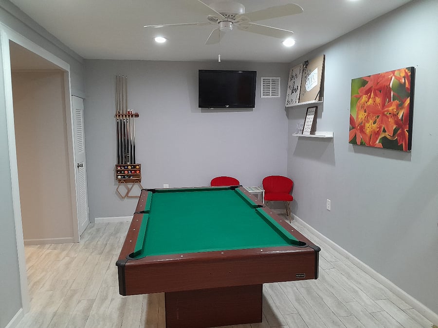 Furnished Finder property 890988_1 photo 3