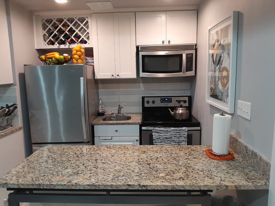 Furnished Finder property 890988_1 photo 4