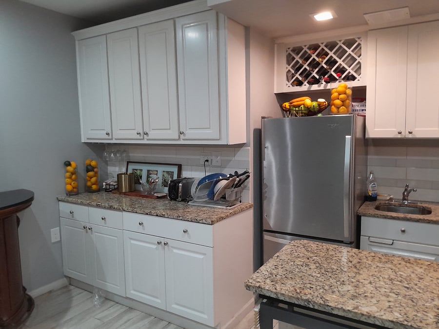 Furnished Finder property 890988_1 photo 5