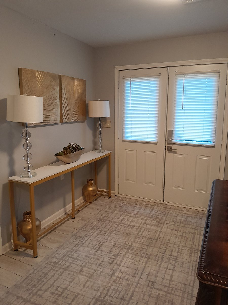 Furnished Finder property 890988_1 photo 6