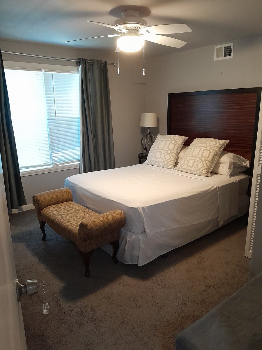 Furnished Finder property 890988_1 photo 9