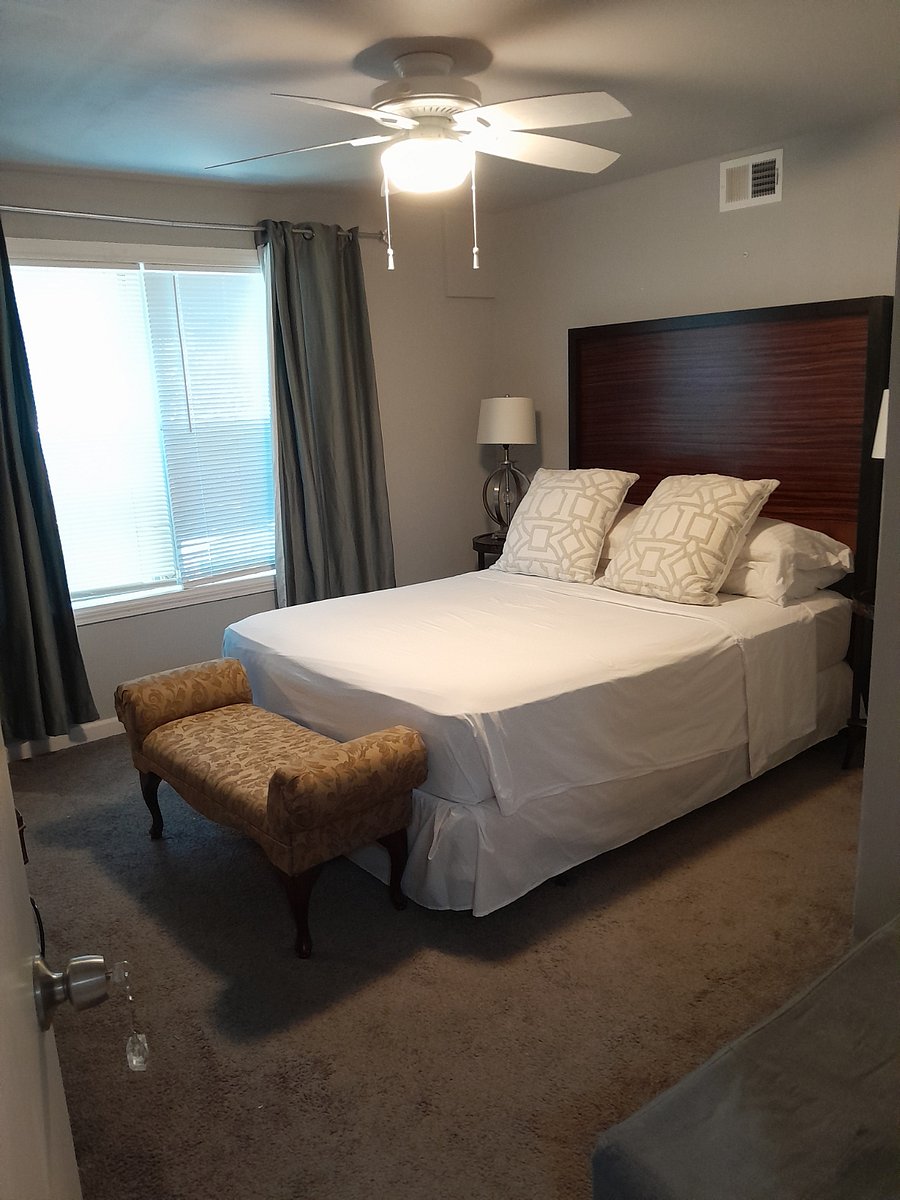 Furnished Finder property 890988_1 photo 10
