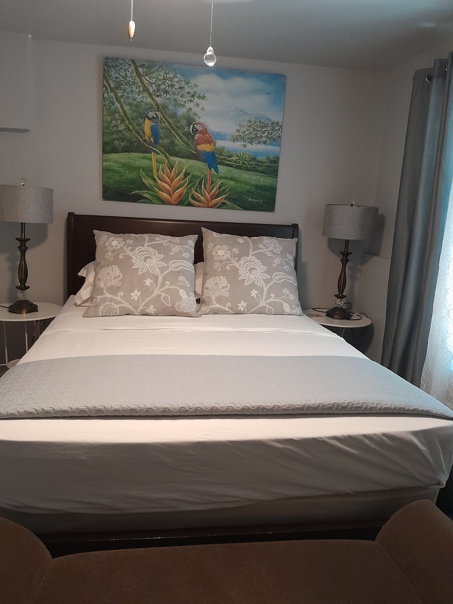Furnished Finder property 890988_1 photo 11