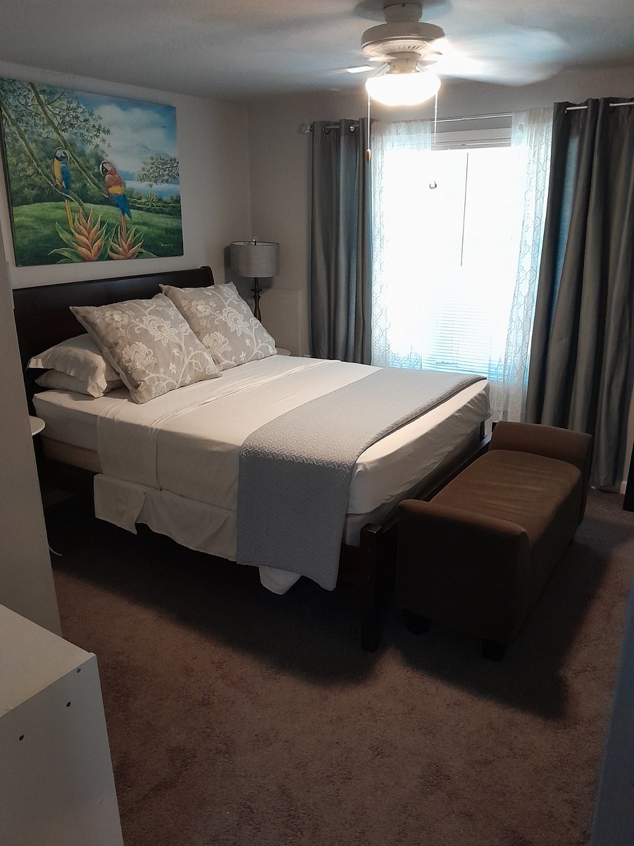 Furnished Finder property 890988_1 photo 13