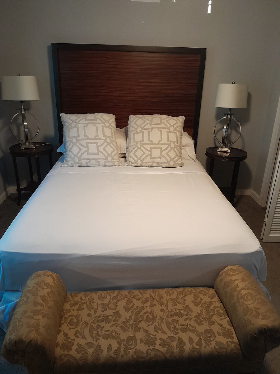 Furnished Finder property 890988_1 photo 14