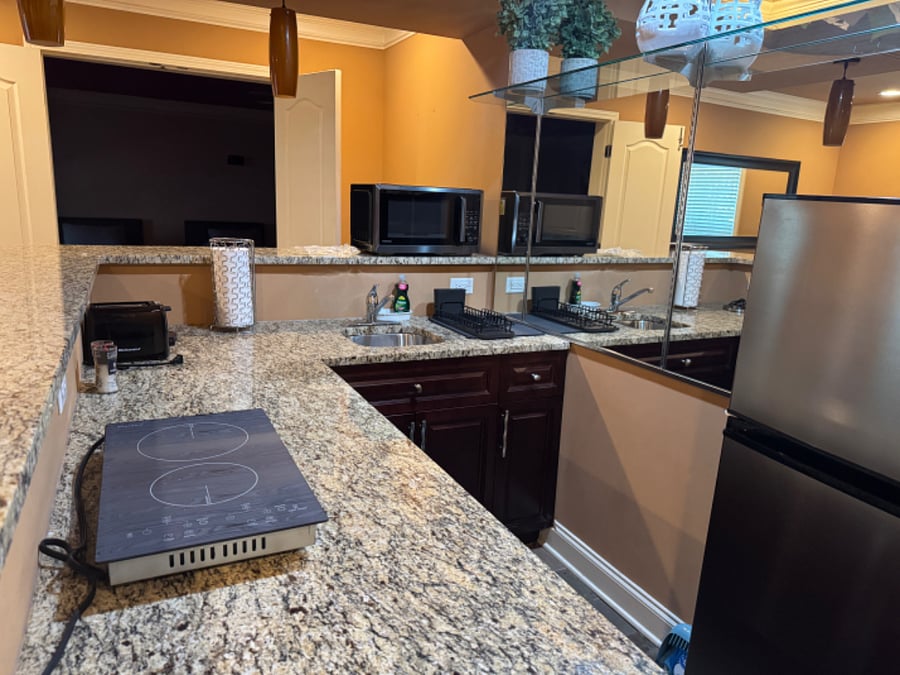 Furnished Finder property 890990_1 photo 4