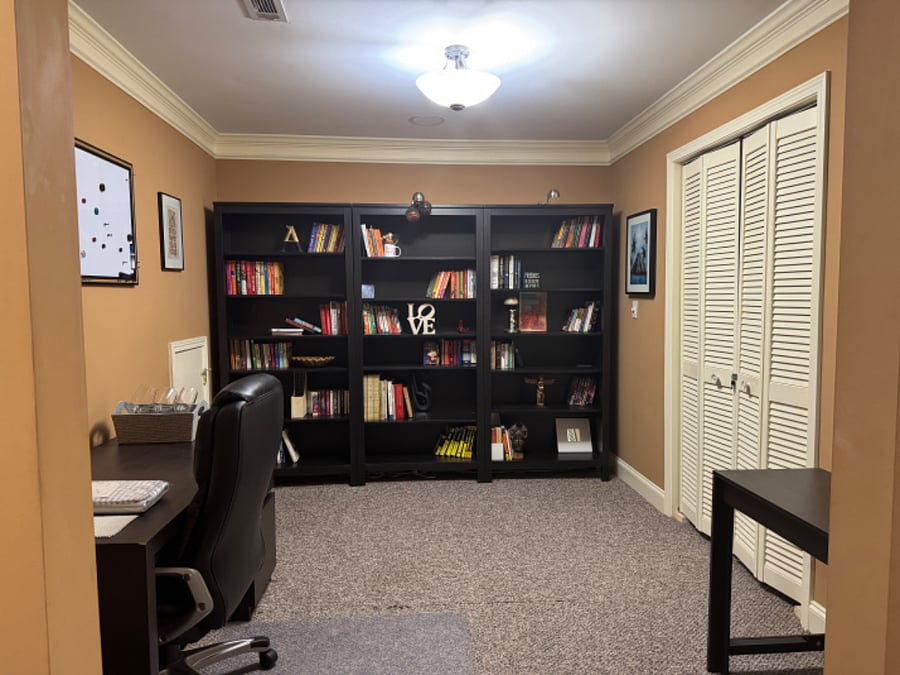 Furnished Finder property 890990_1 photo 13