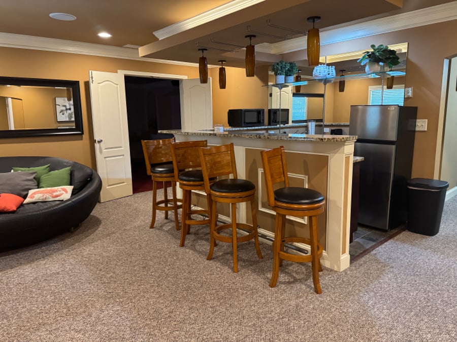 Furnished Finder property 890990_1 photo 3