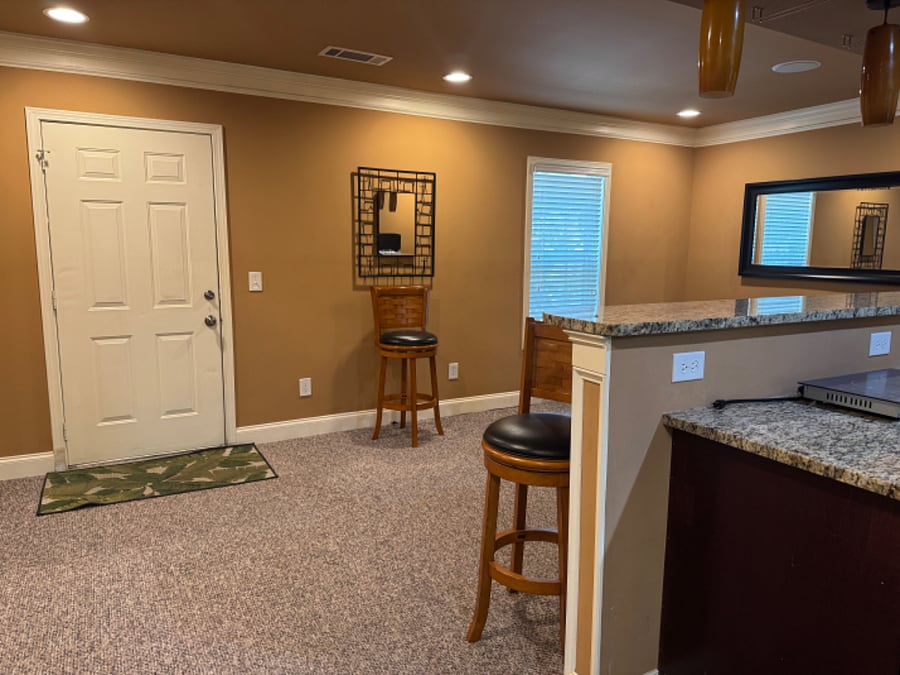 Furnished Finder property 890990_1 photo 5
