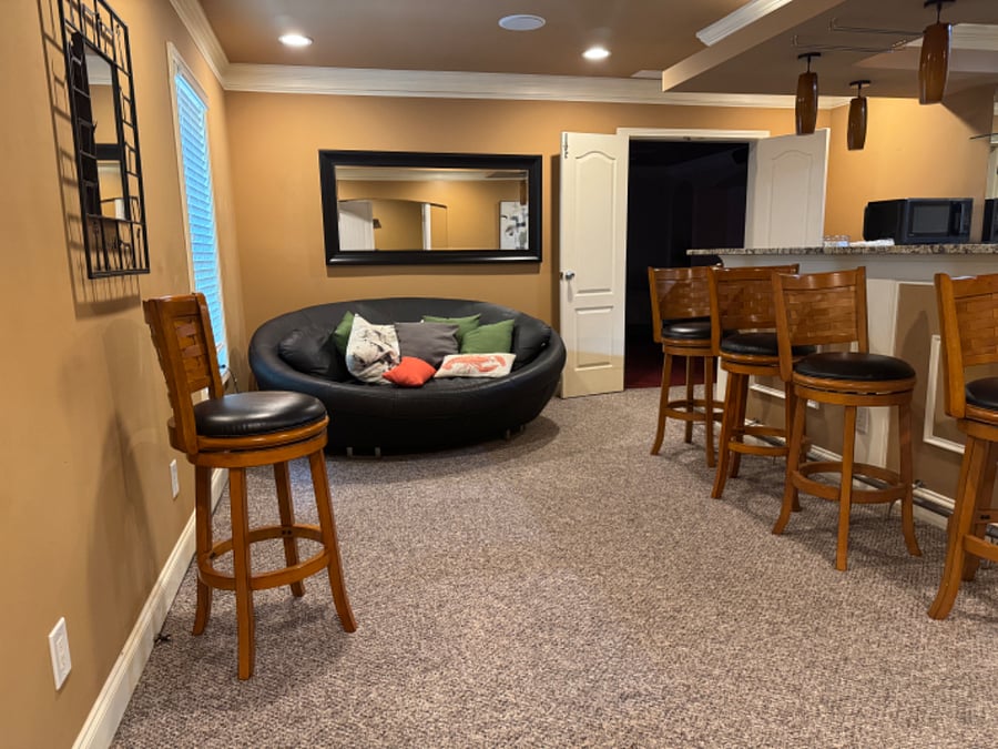 Furnished Finder property 890990_1 photo 14