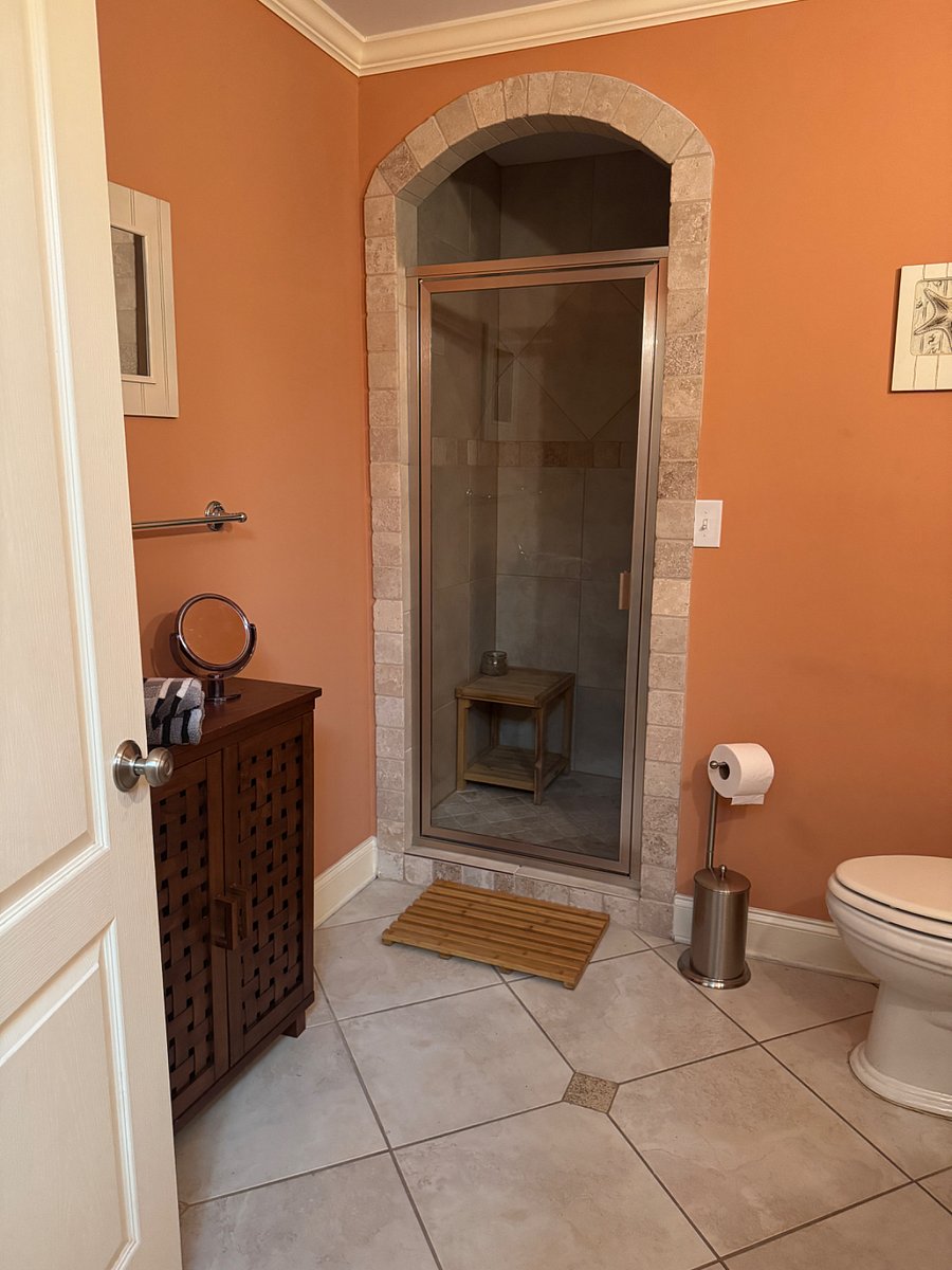 Furnished Finder property 890990_1 photo 12