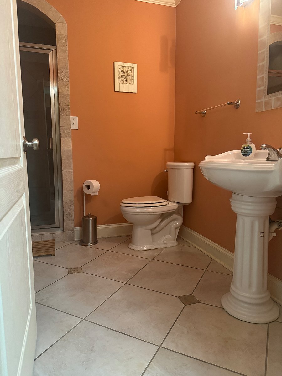 Furnished Finder property 890990_1 photo 11