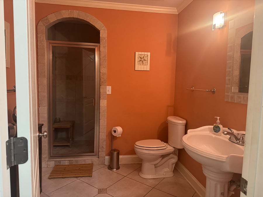 Furnished Finder property 890990_1 photo 10