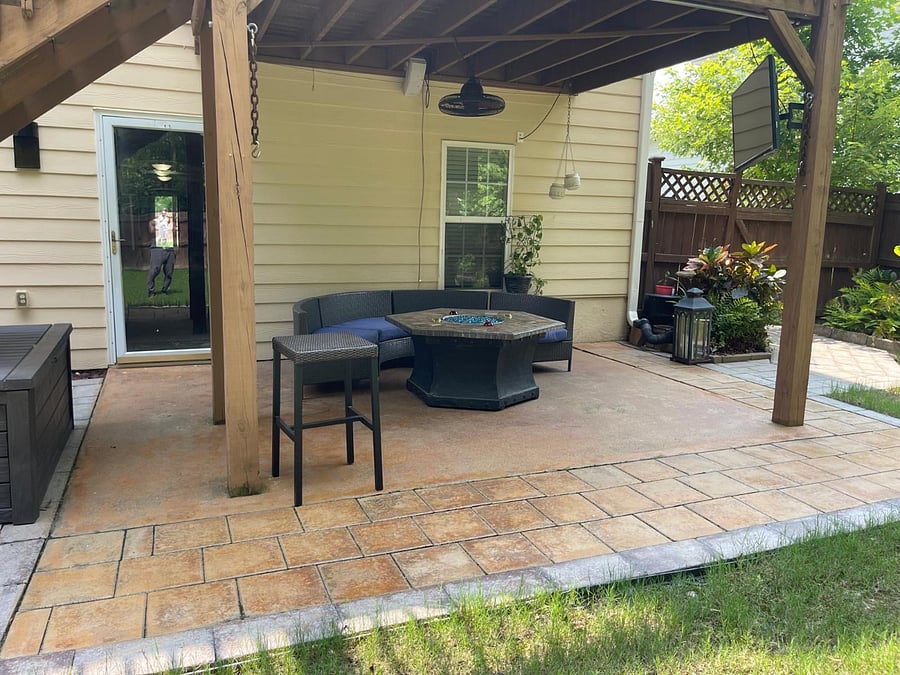 Furnished Finder property 890990_1 photo 15