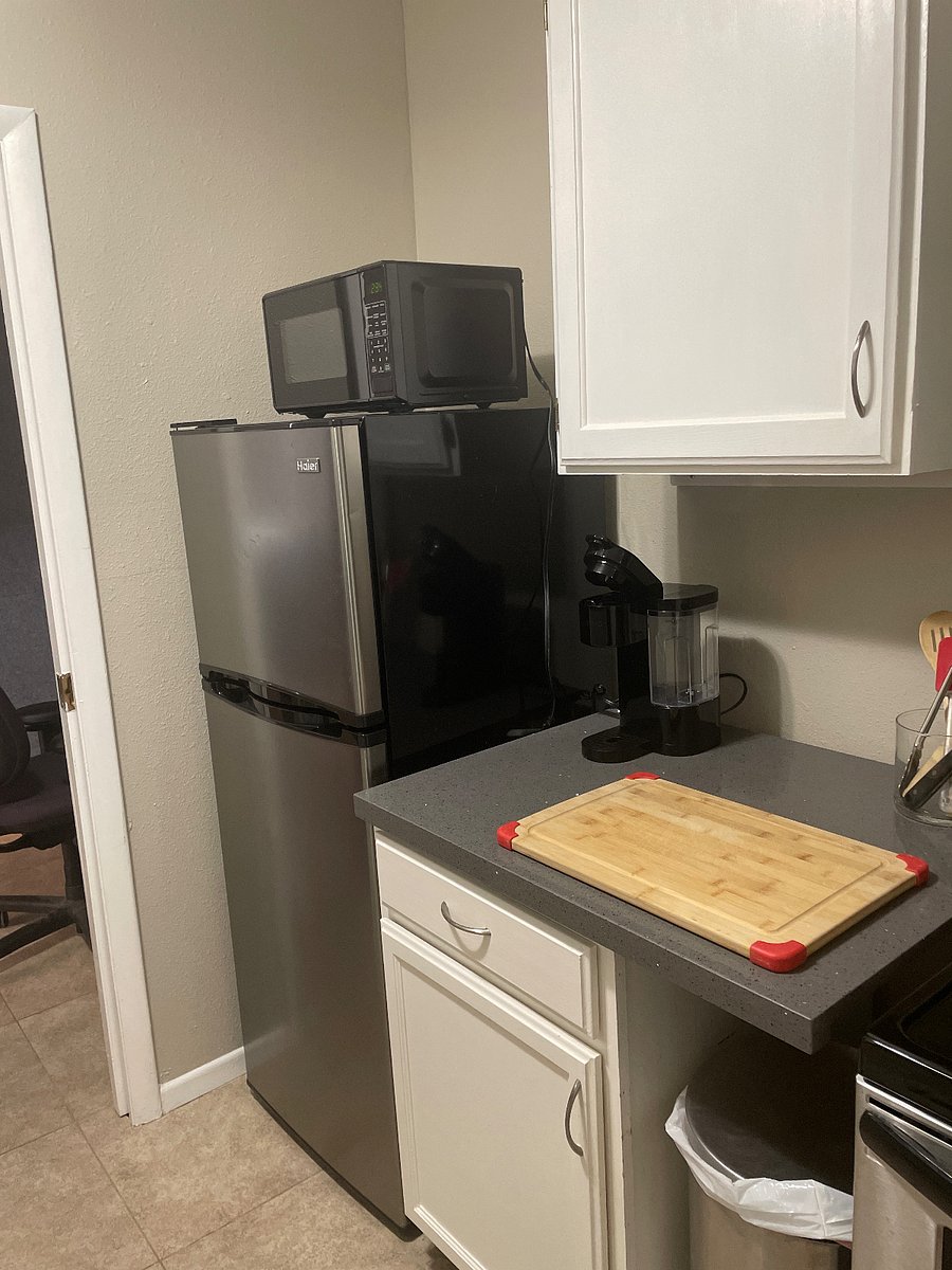 Furnished Finder property 890993_1 photo 4