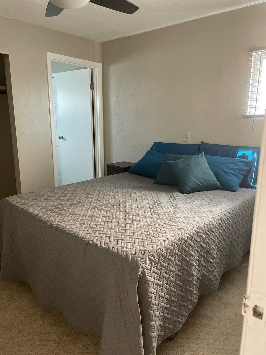Furnished Finder property 890993_1 photo 5