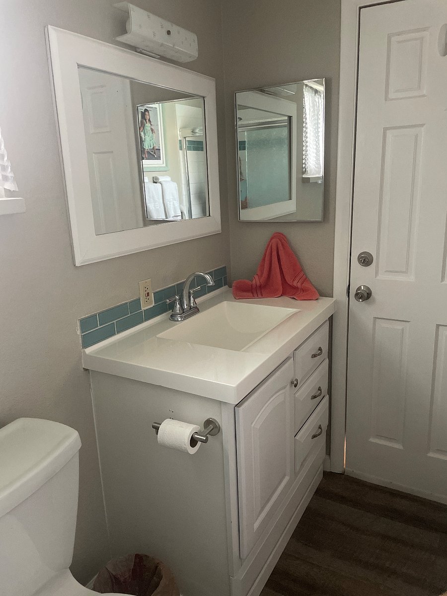 Furnished Finder property 890993_1 photo 6