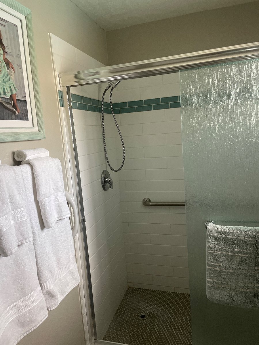 Furnished Finder property 890993_1 photo 7