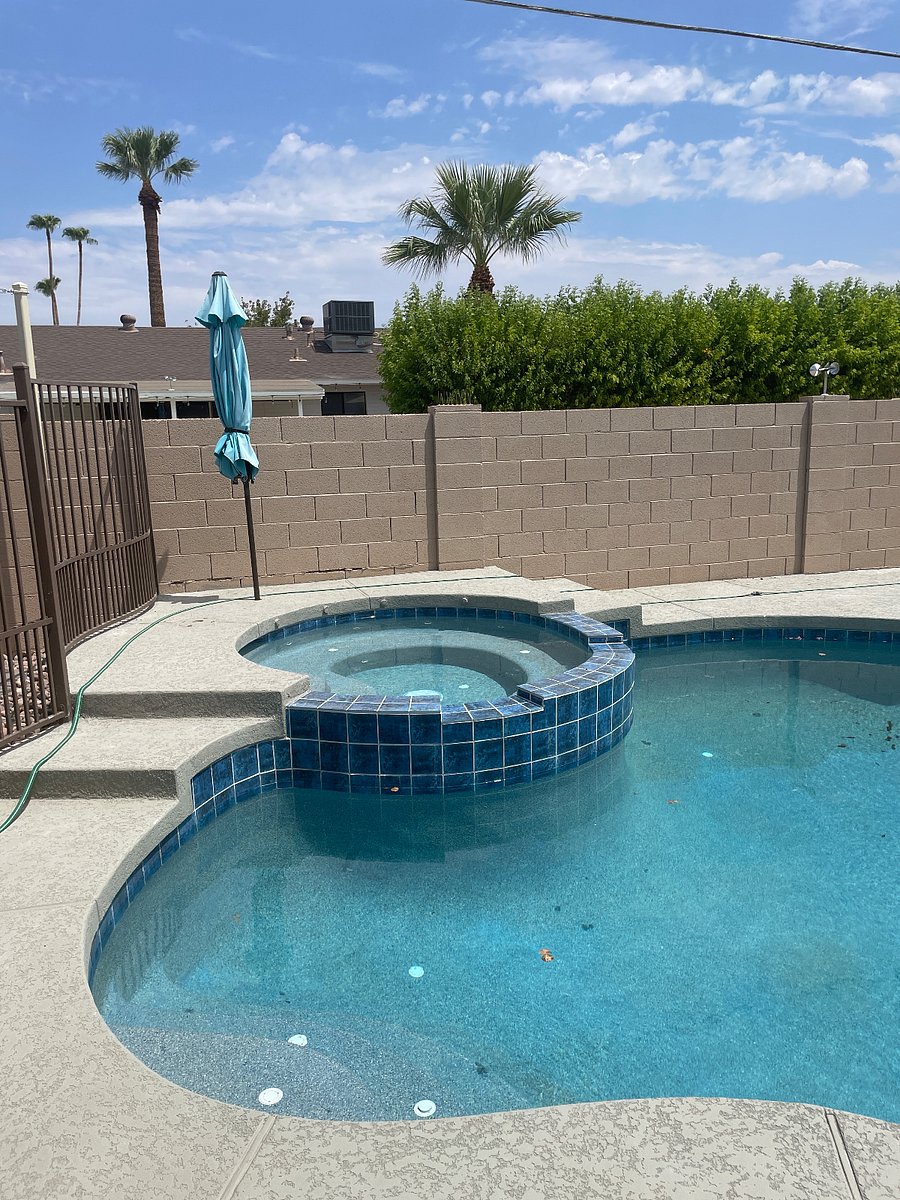 Furnished Finder property 890993_1 photo 8