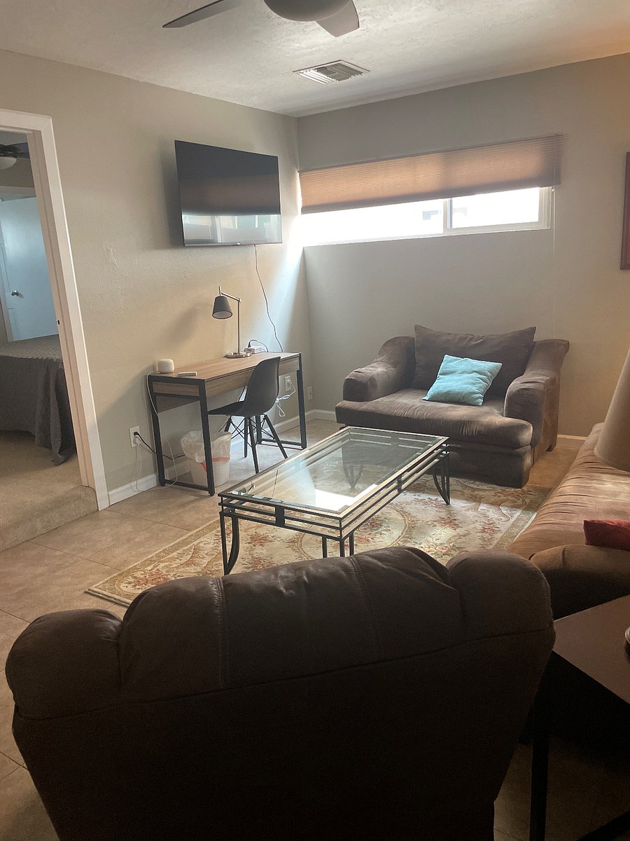 Furnished Finder property 890993_1 photo 11