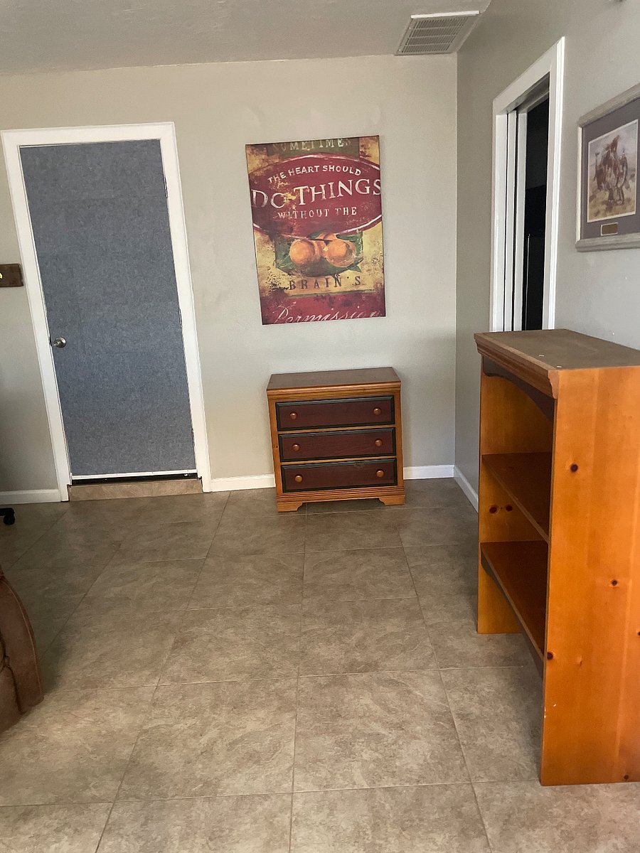 Furnished Finder property 890993_1 photo 12