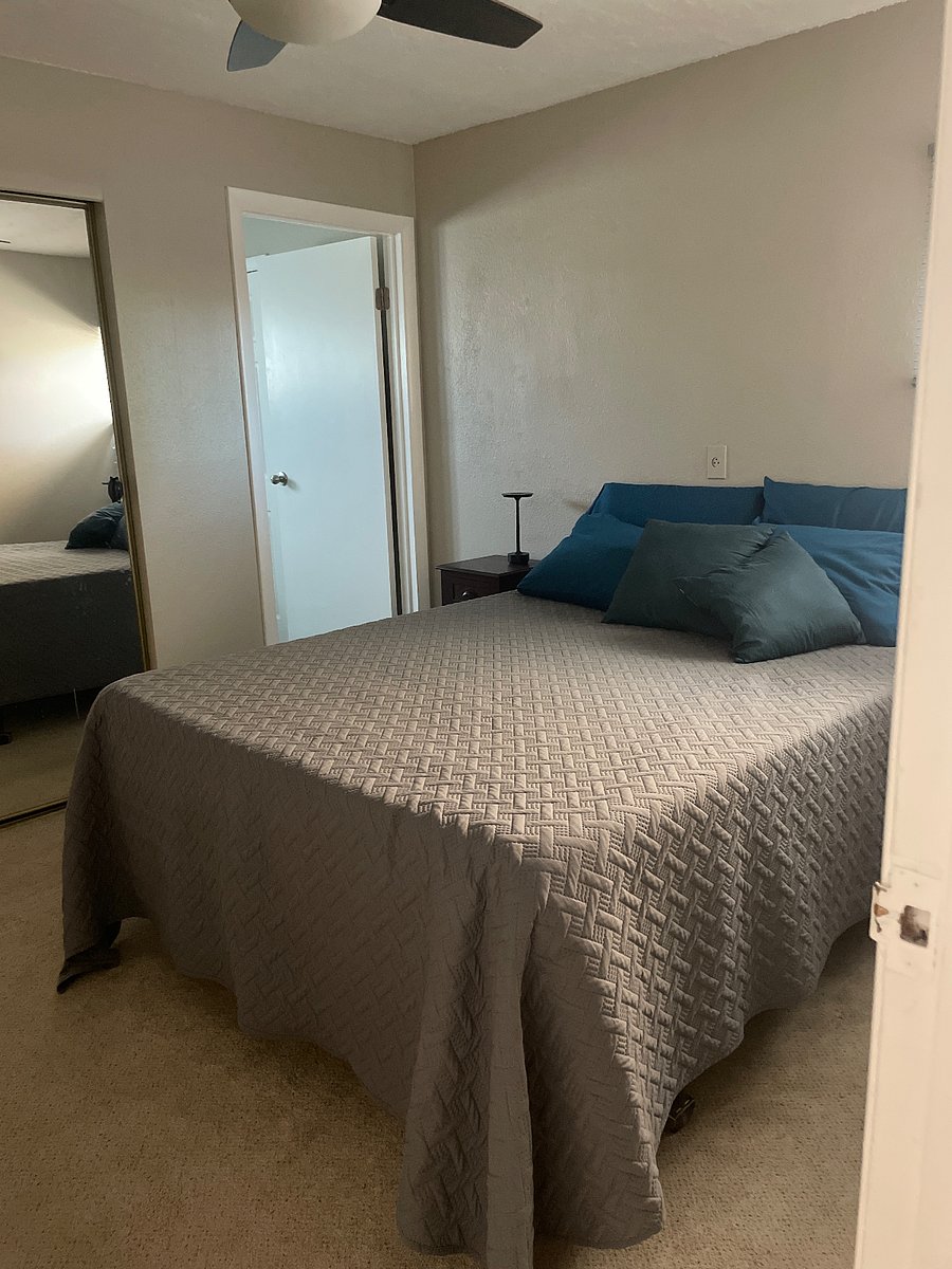 Furnished Finder property 890993_1 photo 13