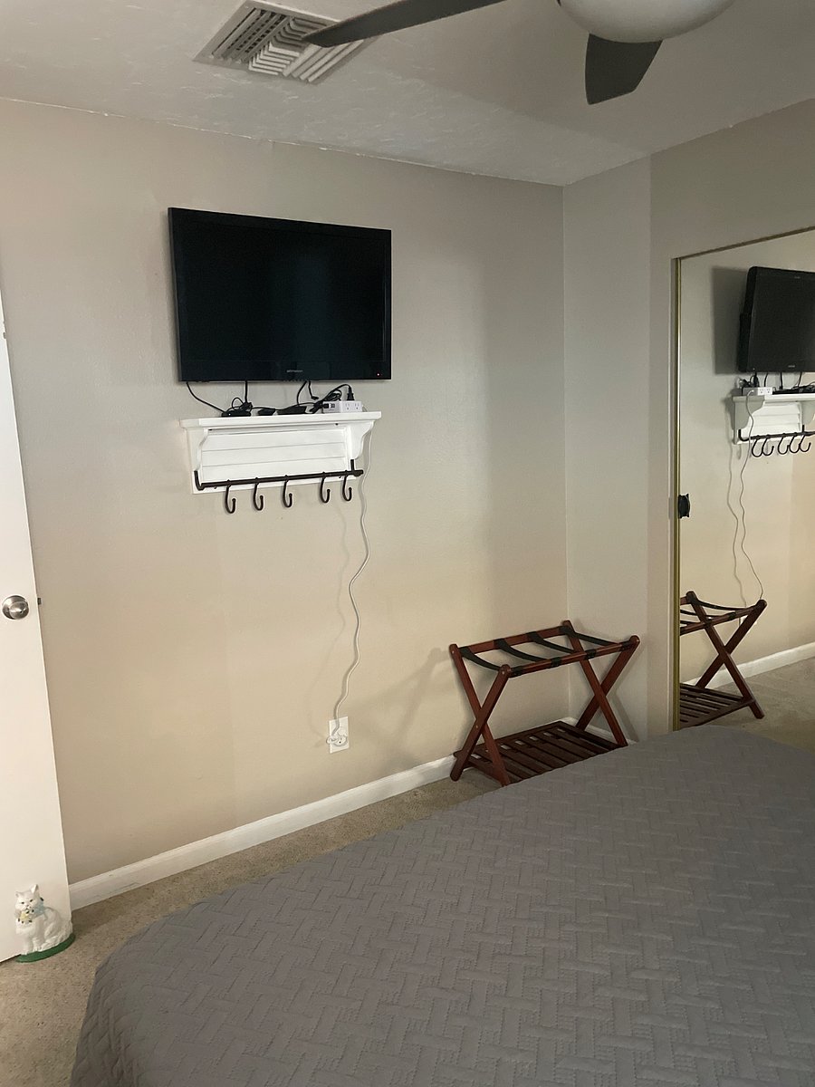 Furnished Finder property 890993_1 photo 14