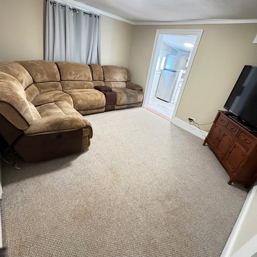 Furnished Finder property 890994_1 photo 3