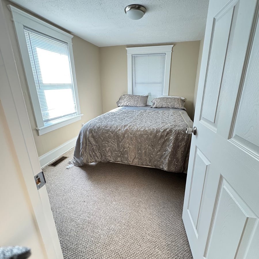 Furnished Finder property 890994_1 photo 4