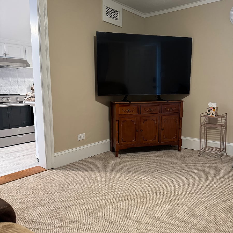 Furnished Finder property 890994_1 photo 8