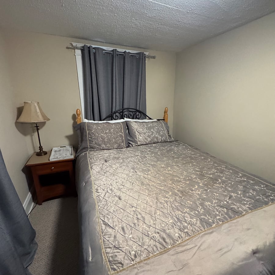 Furnished Finder property 890994_1 photo 9