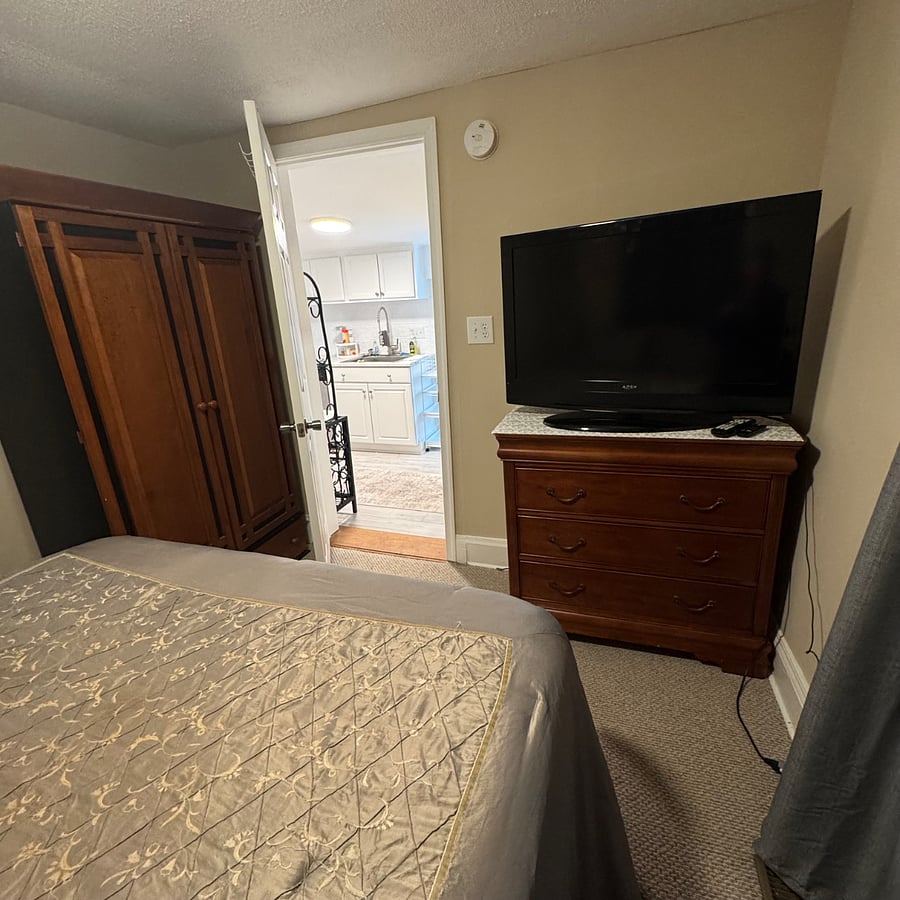 Furnished Finder property 890994_1 photo 10