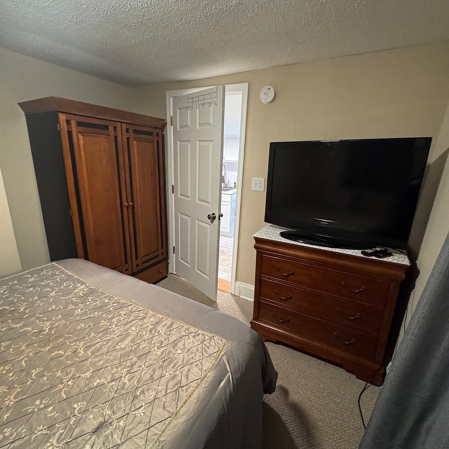 Furnished Finder property 890994_1 photo 11