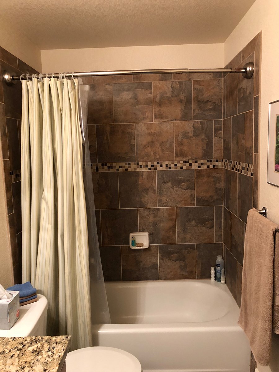 Furnished Finder property 890995_1 photo 4