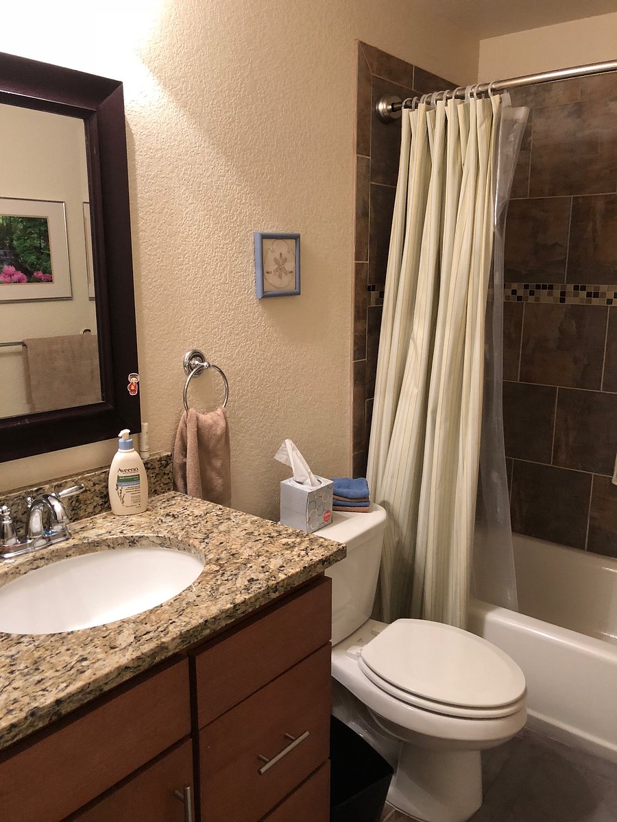 Furnished Finder property 890995_1 photo 5