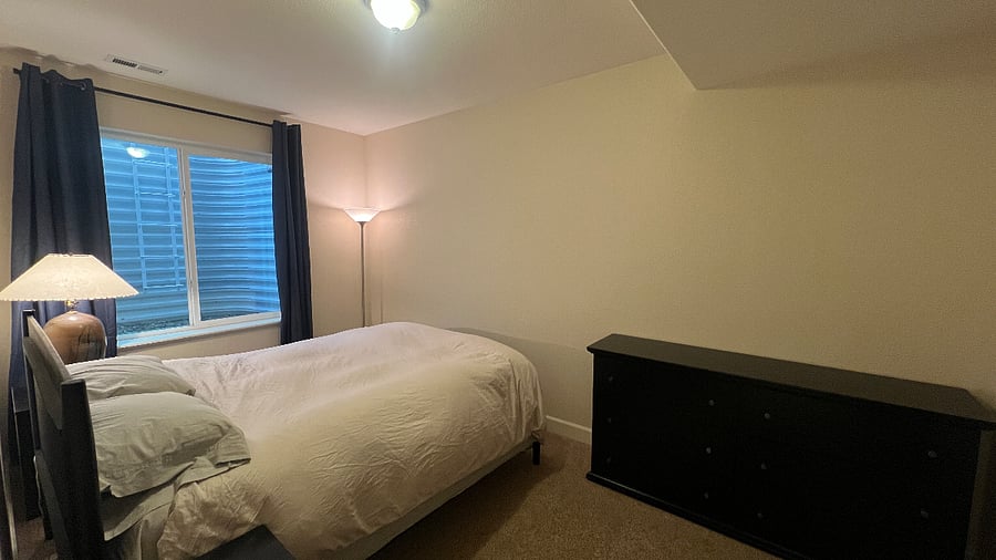 Furnished Finder property 890995_1 photo 3