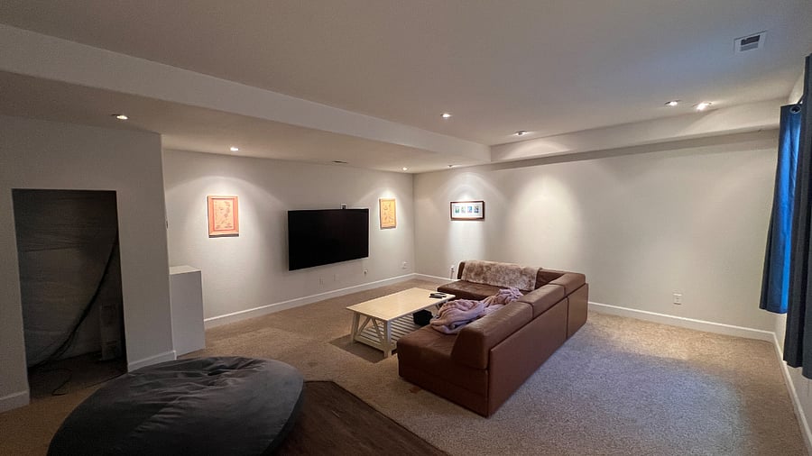 Furnished Finder property 890995_1 photo 6