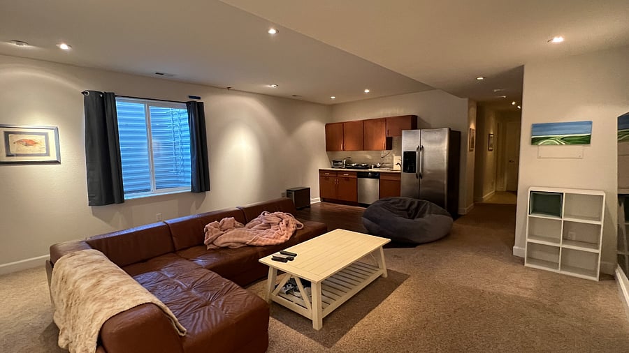 Furnished Finder property 890995_1 photo 7