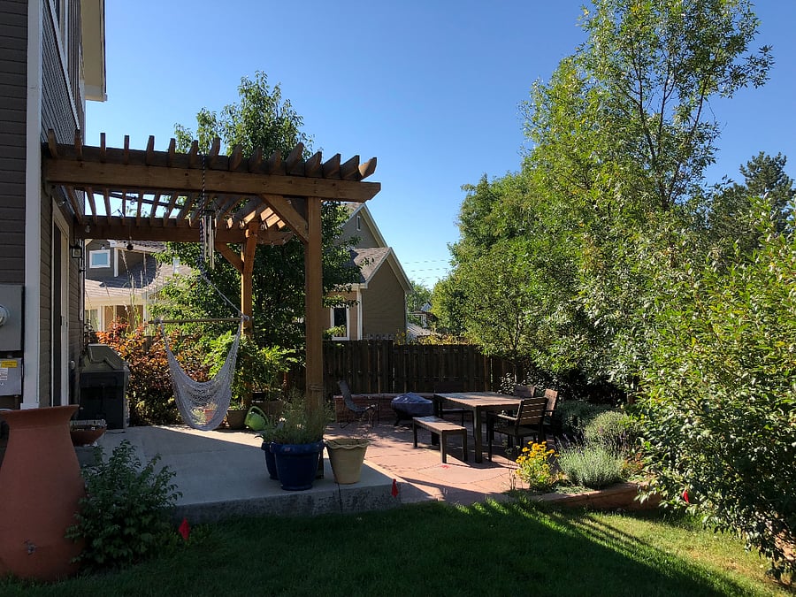 Furnished Finder property 890995_1 photo 10