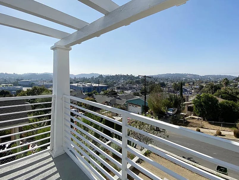 Furnished Finder property 891001_1 photo 4